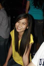 jasmelle