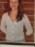 Molly H...