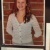 Molly Howes