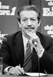 Zohreh Bakhtiar