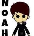 Noah