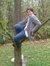 Emily B...