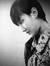 Dyah Me...