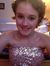 Jamie Halverson
