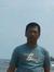 Budi Utomo