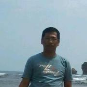 Budi Utomo