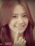 Yoona P...