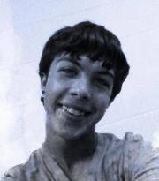 Scott Chisem