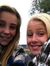 Carley ...