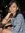 Jessna ...