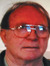 J.M. Murff