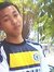 Asad Al...