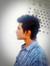 Najam U...