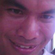 Badaruddinalafgan Dhar