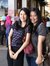 Ditha B...