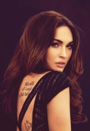 اميرة بأخلاقي