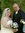 Tammy Napier Luther