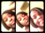 Pretty Mee