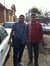 Gaber W...