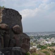 Manikanth Reddy