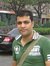 Ahmed R...