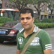 Ahmed Ragab