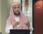 شيرزاد عبدالرحمن