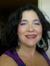 Kathy D...