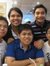 Arnel U...