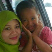 Kavka Dyandra