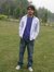 Muhamma...