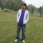 Muhammad Waleed