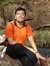 Vimal G...