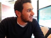 Esam Ali