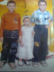 اسامة شحاتة