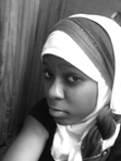 Aminna