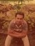 سعد شرف
