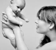 Allison Clancy-berkemeier