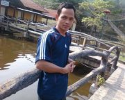 Ali Mutakin