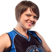 Jenna Warmuth