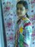 Sweeti ...