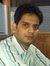 Arshad ...