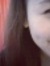 Alyn Alina