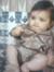 Vishal ...