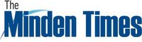 Minden Times