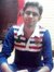 Aditya ...