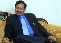 R.k. Sharma