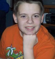 Preston Calcutt
