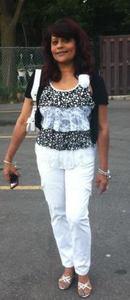 Zaleena Khadim
