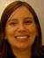 Heather Meiers